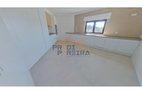Duplex i Sintra, Lisbon, Sintra - € 630.000 | Ref: PP5952 - foto 9
