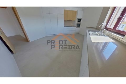 Duplex i Sintra, Lisbon, Sintra - € 630.000 | Ref: PP5952 - foto 10