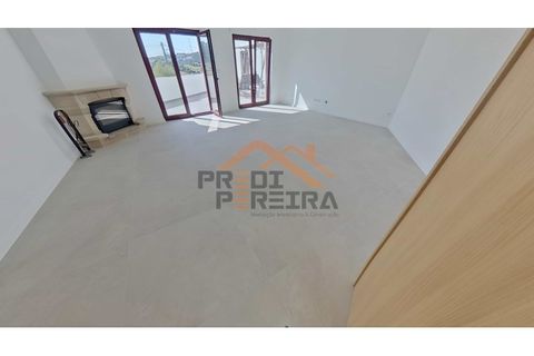 Duplex i Sintra, Lisbon, Sintra - € 630.000 | Ref: PP5952 - foto 15