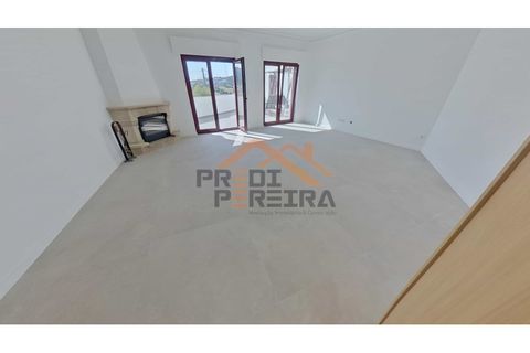 Duplex i Sintra, Lisbon, Sintra - € 630.000 | Ref: PP5952 - foto 19