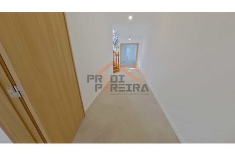 Duplex i Sintra, Lisbon, Sintra - € 630.000 | Ref: PP5952 - foto 23