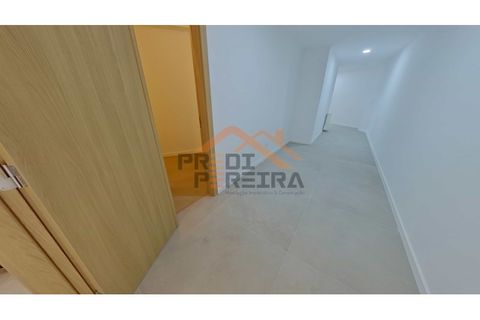 Duplex i Sintra, Lisbon, Sintra - € 630.000 | Ref: PP5952 - foto 24