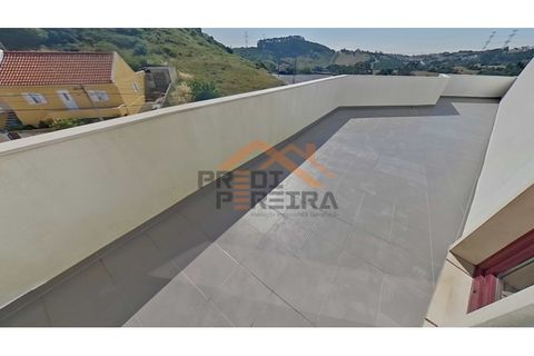 Duplex i Sintra, Lisbon, Sintra - € 630.000 | Ref: PP5952 - foto 27