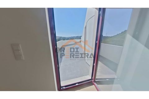 Duplex i Sintra, Lisbon, Sintra - € 630.000 | Ref: PP5952 - foto 31