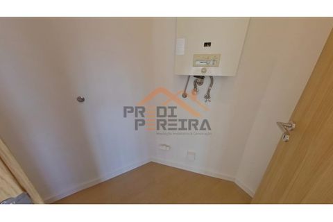 Duplex i Sintra, Lisbon, Sintra - € 630.000 | Ref: PP5952 - foto 34