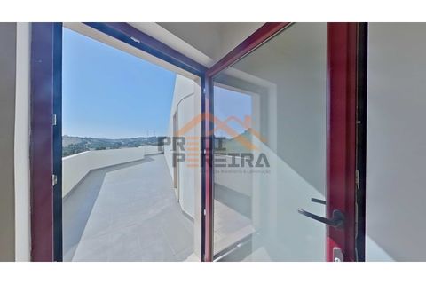 Duplex i Sintra, Lisbon, Sintra - € 630.000 | Ref: PP5952 - foto 41