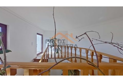 Duplex i Sintra, Lisbon, Sintra - € 630.000 | Ref: PP5952 - foto 42