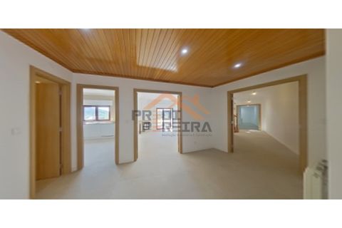 Duplex i Sintra, Lisbon, Sintra - € 630.000 | Ref: PP5952 - foto 50
