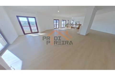 Lejlighed i Sintra, Lisbon, Sintra - € 630.000 | Ref: PP5949 - foto 1