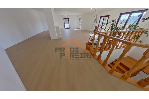 Lejlighed i Sintra, Lisbon, Sintra - € 630.000 | Ref: PP5949 - foto 2