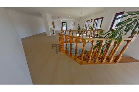 Lejlighed i Sintra, Lisbon, Sintra - € 630.000 | Ref: PP5949 - foto 3