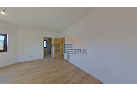 Lejlighed i Sintra, Lisbon, Sintra - € 630.000 | Ref: PP5949 - foto 8