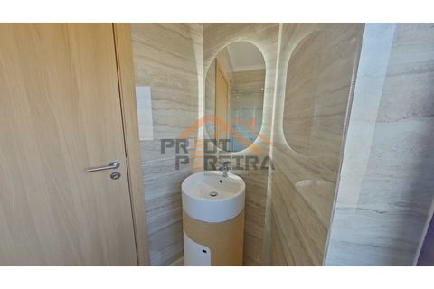 Lejlighed i Sintra, Lisbon, Sintra - € 630.000 | Ref: PP5949 - foto 10