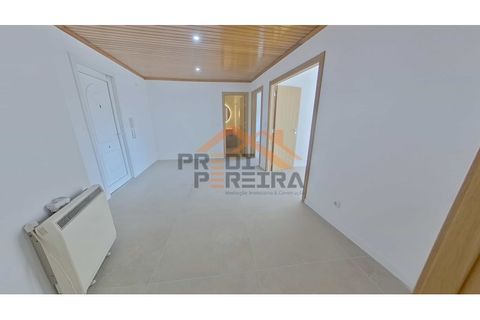 Lejlighed i Sintra, Lisbon, Sintra - € 630.000 | Ref: PP5949 - foto 13