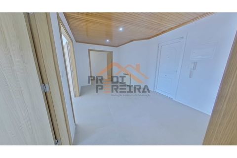 Lejlighed i Sintra, Lisbon, Sintra - € 630.000 | Ref: PP5949 - foto 14