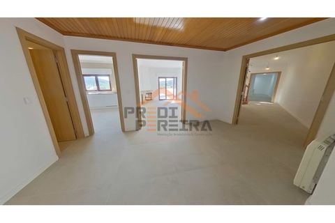 Lejlighed i Sintra, Lisbon, Sintra - € 630.000 | Ref: PP5949 - foto 15