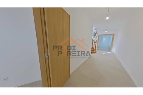 Lejlighed i Sintra, Lisbon, Sintra - € 630.000 | Ref: PP5949 - foto 16
