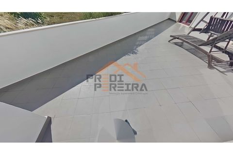 Lejlighed i Sintra, Lisbon, Sintra - € 630.000 | Ref: PP5949 - foto 18