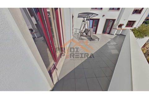 Lejlighed i Sintra, Lisbon, Sintra - € 630.000 | Ref: PP5949 - foto 19