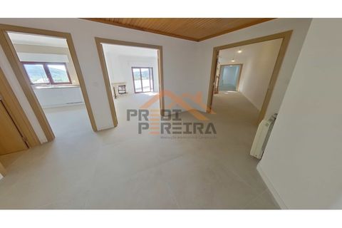 Lejlighed i Sintra, Lisbon, Sintra - € 630.000 | Ref: PP5949 - foto 21