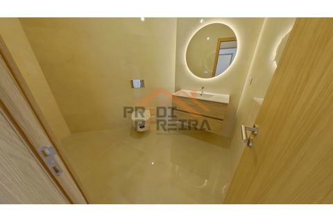 Lejlighed i Sintra, Lisbon, Sintra - € 630.000 | Ref: PP5949 - foto 22