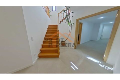Lejlighed i Sintra, Lisbon, Sintra - € 630.000 | Ref: PP5949 - foto 23