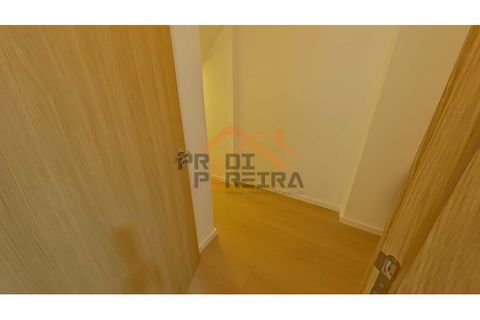 Lejlighed i Sintra, Lisbon, Sintra - € 630.000 | Ref: PP5949 - foto 26