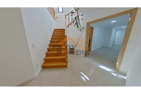 Lejlighed i Sintra, Lisbon, Sintra - € 630.000 | Ref: PP5949 - foto 27