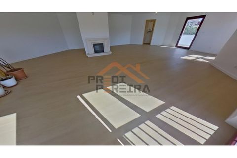 Lejlighed i Sintra, Lisbon, Sintra - € 630.000 | Ref: PP5949 - foto 29