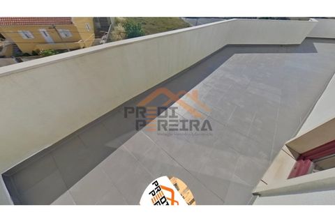 Lejlighed i Sintra, Lisbon, Sintra - € 630.000 | Ref: PP5949 - foto 31