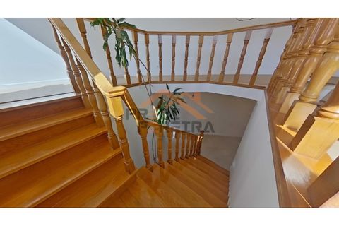 Lejlighed i Sintra, Lisbon, Sintra - € 630.000 | Ref: PP5949 - foto 33