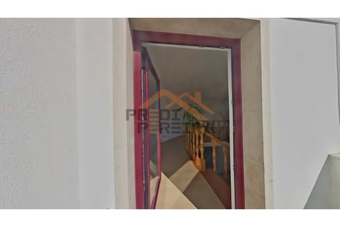 Lejlighed i Sintra, Lisbon, Sintra - € 630.000 | Ref: PP5949 - foto 34