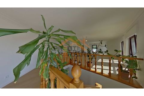 Lejlighed i Sintra, Lisbon, Sintra - € 630.000 | Ref: PP5949 - foto 35