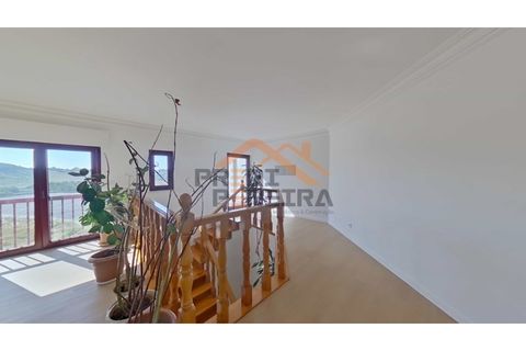 Lejlighed i Sintra, Lisbon, Sintra - € 630.000 | Ref: PP5949 - foto 36