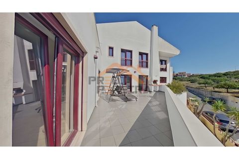 Lejlighed i Sintra, Lisbon, Sintra - € 630.000 | Ref: PP5949 - foto 37