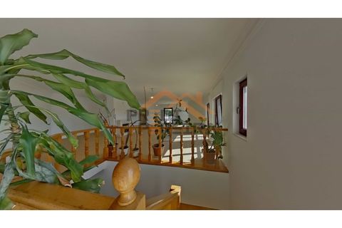 Lejlighed i Sintra, Lisbon, Sintra - € 630.000 | Ref: PP5949 - foto 38
