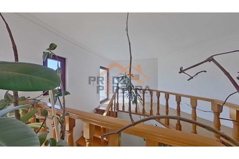 Lejlighed i Sintra, Lisbon, Sintra - € 630.000 | Ref: PP5949 - foto 41
