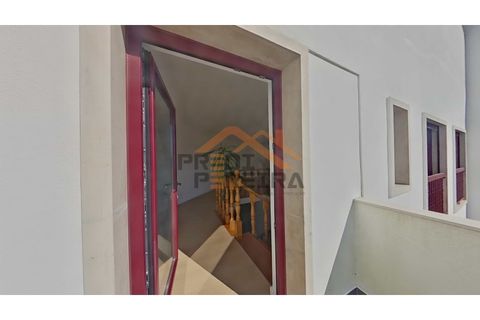 Lejlighed i Sintra, Lisbon, Sintra - € 630.000 | Ref: PP5949 - foto 42