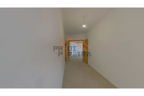 Lejlighed i Sintra, Lisbon, Sintra - € 630.000 | Ref: PP5949 - foto 43