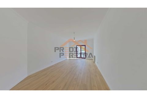 Lejlighed i Sintra, Lisbon, Sintra - € 630.000 | Ref: PP5949 - foto 44