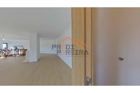Lejlighed i Sintra, Lisbon, Sintra - € 630.000 | Ref: PP5949 - foto 45