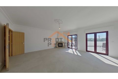Lejlighed i Sintra, Lisbon, Sintra - € 630.000 | Ref: PP5949 - foto 46