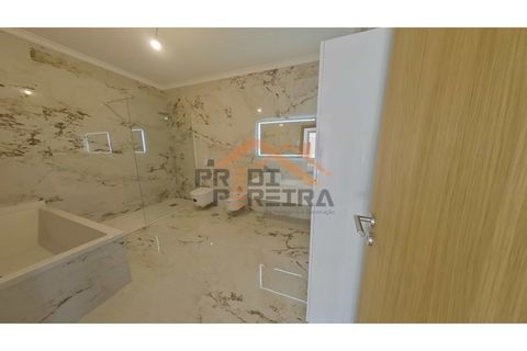 Lejlighed i Sintra, Lisbon, Sintra - € 630.000 | Ref: PP5949 - foto 47