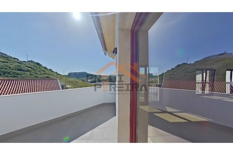 Lejlighed i Sintra, Lisbon, Sintra - € 630.000 | Ref: PP5949 - foto 49