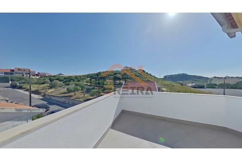 Lejlighed i Sintra, Lisbon, Sintra - € 630.000 | Ref: PP5949 - foto 50