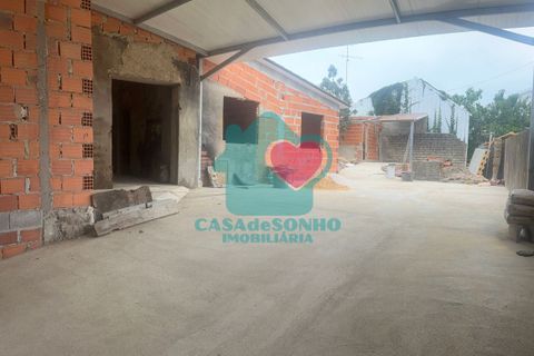 Villa i Aveiro, Aveiro, Aveiro - € 175 000 | Ref: CS/026/2026 - foto 7