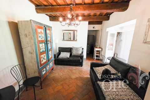 Lejlighed i Peccioli, Pisa, Peccioli - € 133.000 | Ref: 19452 - foto 4