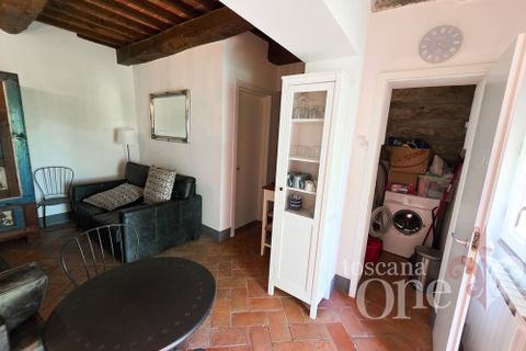 Lejlighed i Peccioli, Pisa, Peccioli - € 133.000 | Ref: 19452 - foto 6