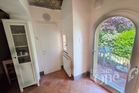 Lejlighed i Peccioli, Pisa, Peccioli - € 133.000 | Ref: 19452 - foto 7