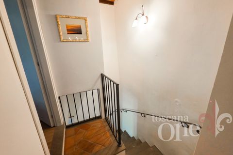 Lejlighed i Peccioli, Pisa, Peccioli - € 133.000 | Ref: 19452 - foto 8